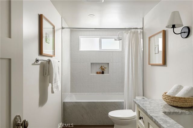 2038 Santa Anita, Placentia, CA 92870