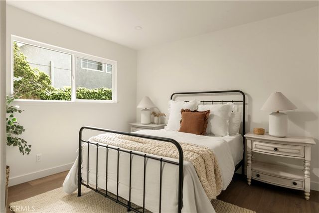 2038 Santa Anita, Placentia, CA 92870