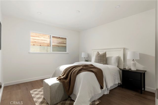 2038 Santa Anita, Placentia, CA 92870