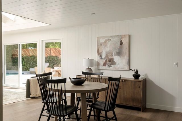 2038 Santa Anita, Placentia, CA 92870