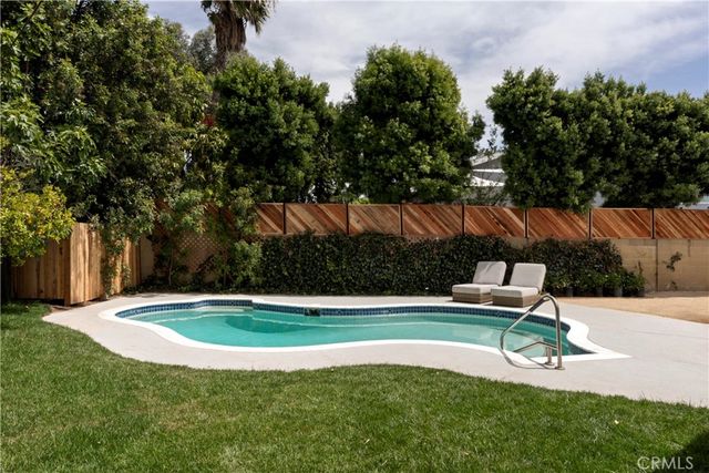 2038 Santa Anita, Placentia, CA 92870