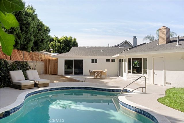 2038 Santa Anita, Placentia, CA 92870