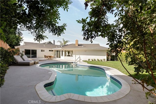 2038 Santa Anita, Placentia, CA 92870