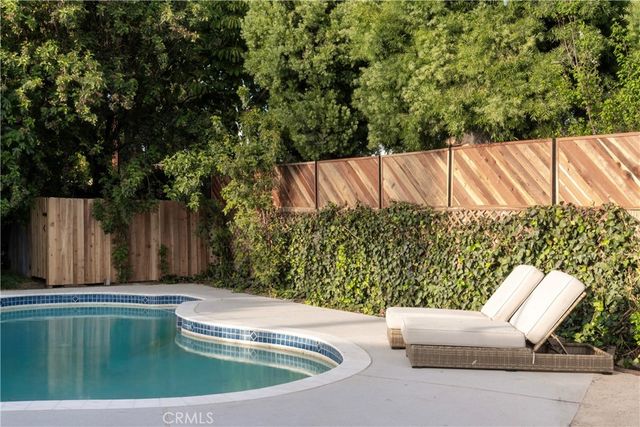 2038 Santa Anita, Placentia, CA 92870