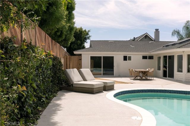 2038 Santa Anita, Placentia, CA 92870