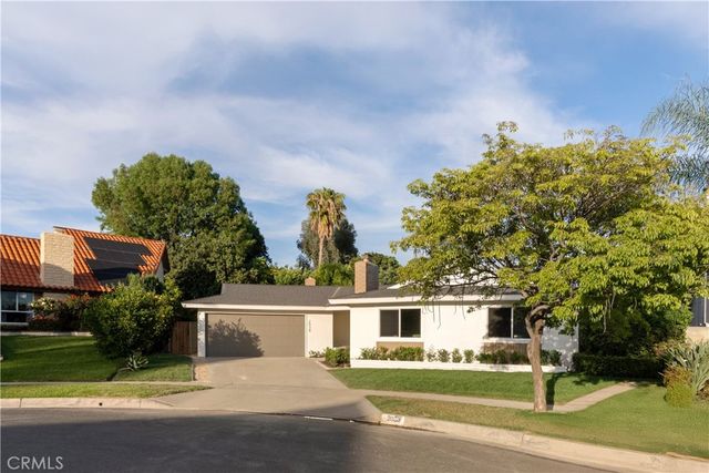 2038 Santa Anita, Placentia, CA 92870