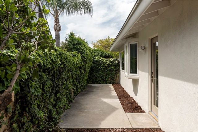 2038 Santa Anita, Placentia, CA 92870