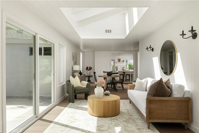 2038 Santa Anita, Placentia, CA 92870