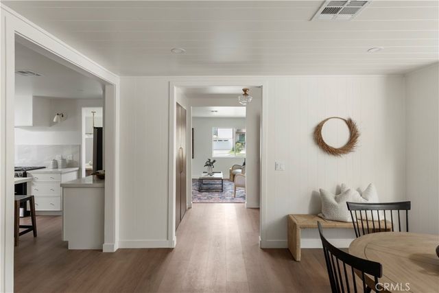 2038 Santa Anita, Placentia, CA 92870