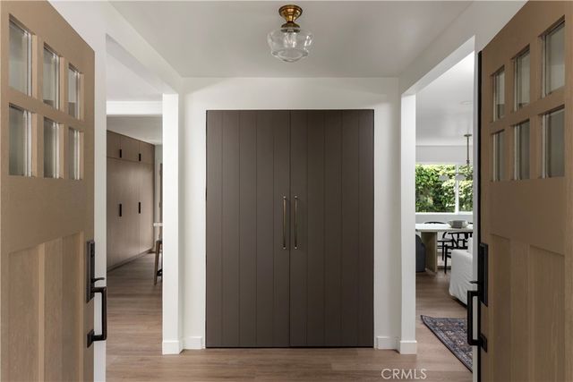 2038 Santa Anita, Placentia, CA 92870