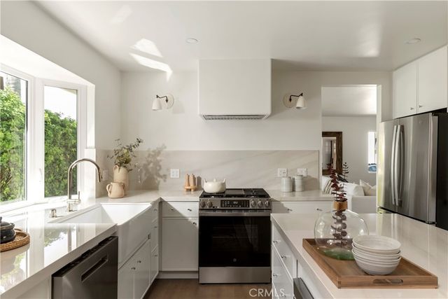 2038 Santa Anita, Placentia, CA 92870