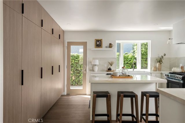 2038 Santa Anita, Placentia, CA 92870