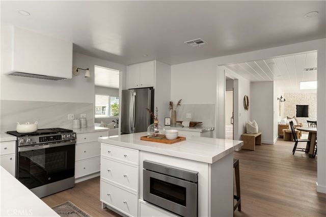 2038 Santa Anita, Placentia, CA 92870