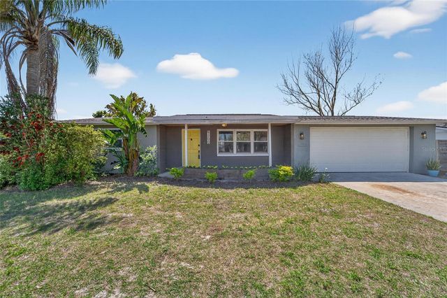 5300 FALCON DRIVE, Holiday, FL 34690