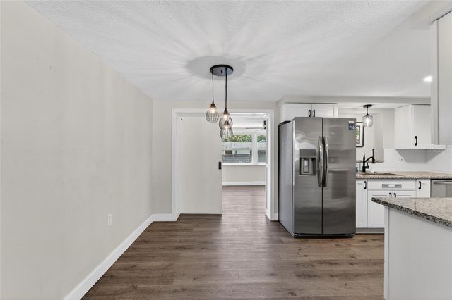 5300 FALCON DRIVE, Holiday, FL 34690