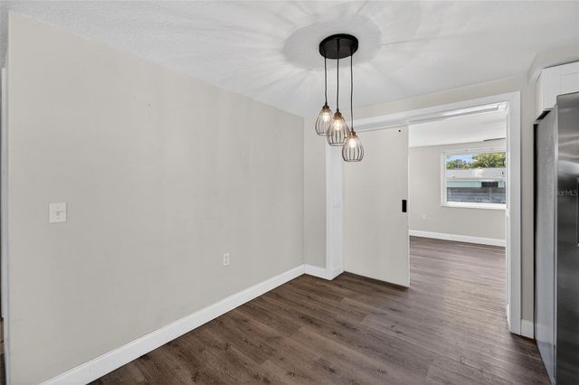 5300 FALCON DRIVE, Holiday, FL 34690