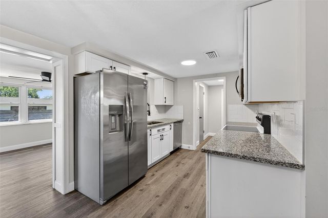 5300 FALCON DRIVE, Holiday, FL 34690