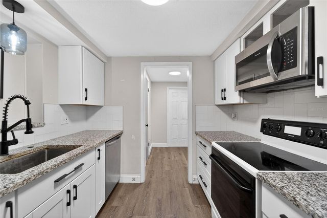 5300 FALCON DRIVE, Holiday, FL 34690