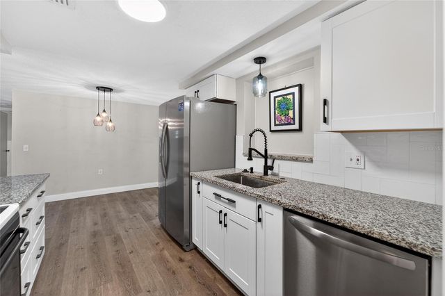 5300 FALCON DRIVE, Holiday, FL 34690