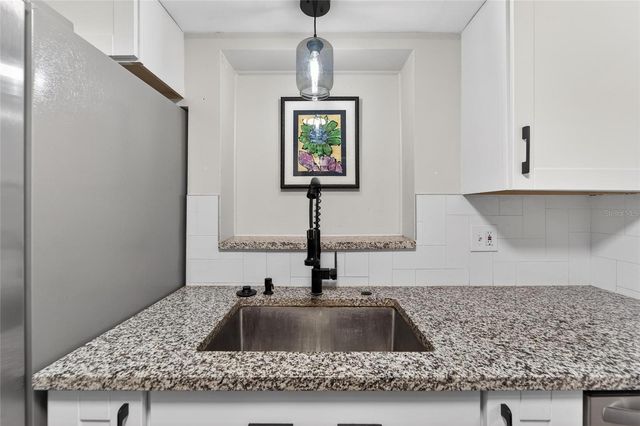 5300 FALCON DRIVE, Holiday, FL 34690