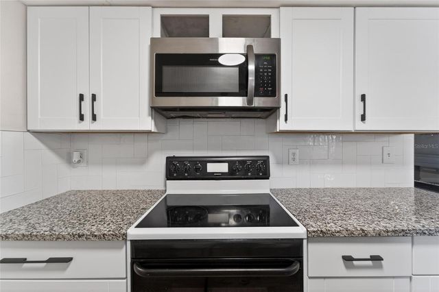 5300 FALCON DRIVE, Holiday, FL 34690