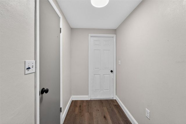 5300 FALCON DRIVE, Holiday, FL 34690