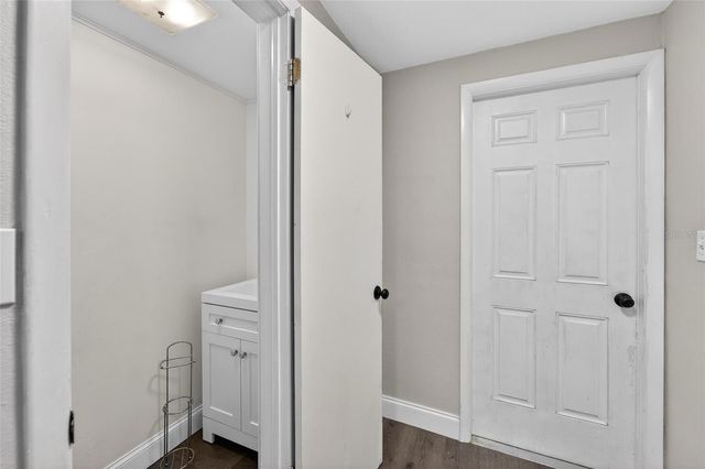 5300 FALCON DRIVE, Holiday, FL 34690