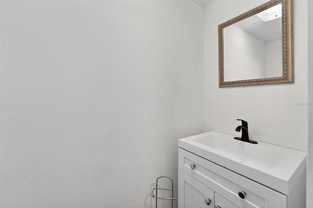 5300 FALCON DRIVE, Holiday, FL 34690