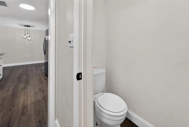 5300 FALCON DRIVE, Holiday, FL 34690