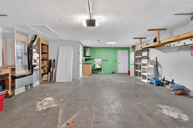 5300 FALCON DRIVE, Holiday, FL 34690