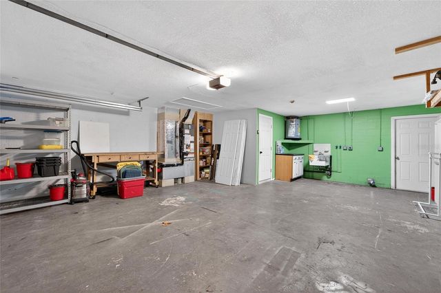 5300 FALCON DRIVE, Holiday, FL 34690