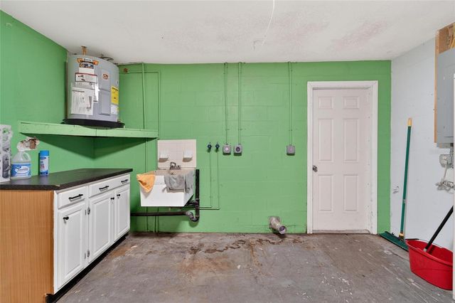 5300 FALCON DRIVE, Holiday, FL 34690