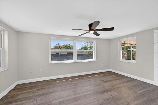 5300 FALCON DRIVE, Holiday, FL 34690