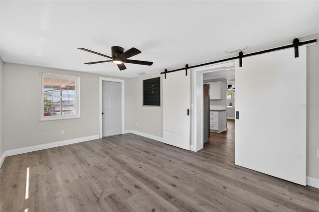 5300 FALCON DRIVE, Holiday, FL 34690