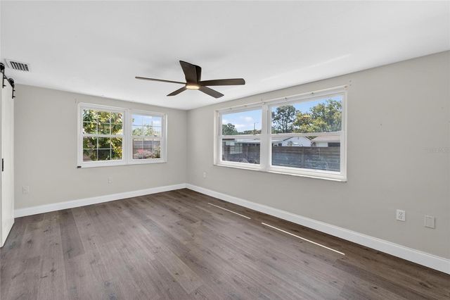 5300 FALCON DRIVE, Holiday, FL 34690