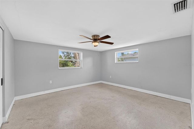 5300 FALCON DRIVE, Holiday, FL 34690