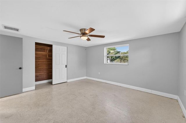 5300 FALCON DRIVE, Holiday, FL 34690