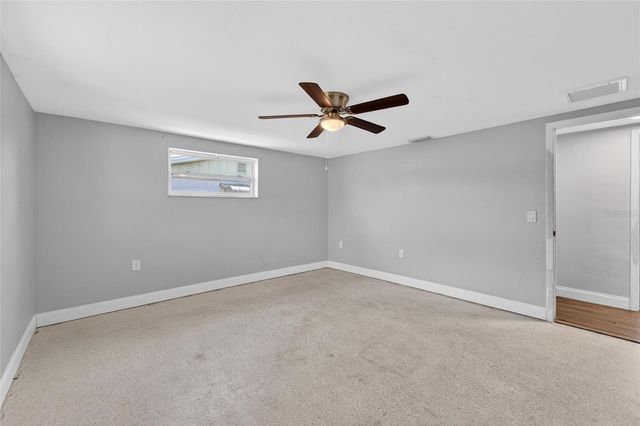 5300 FALCON DRIVE, Holiday, FL 34690