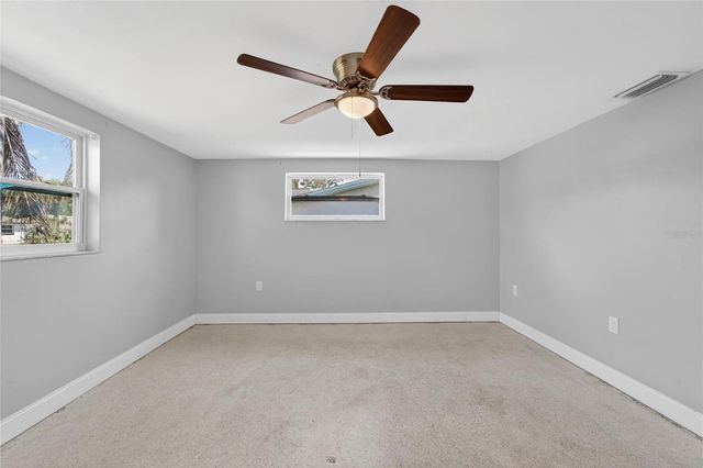 5300 FALCON DRIVE, Holiday, FL 34690