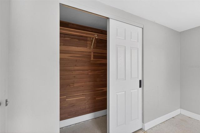 5300 FALCON DRIVE, Holiday, FL 34690