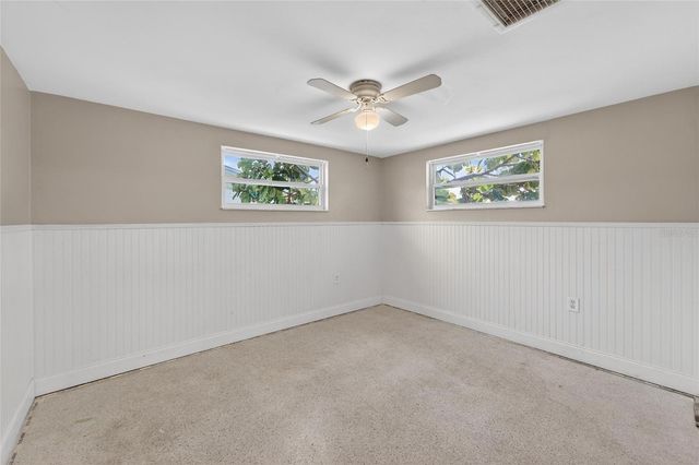 5300 FALCON DRIVE, Holiday, FL 34690