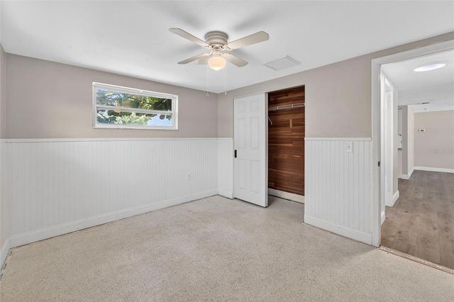 5300 FALCON DRIVE, Holiday, FL 34690