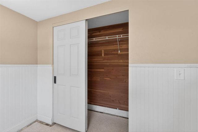 5300 FALCON DRIVE, Holiday, FL 34690