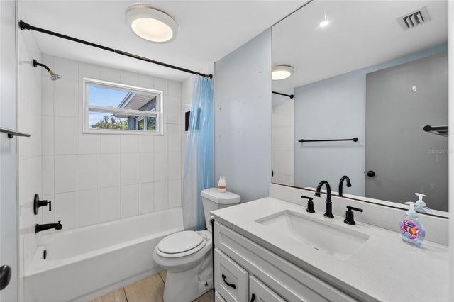 5300 FALCON DRIVE, Holiday, FL 34690