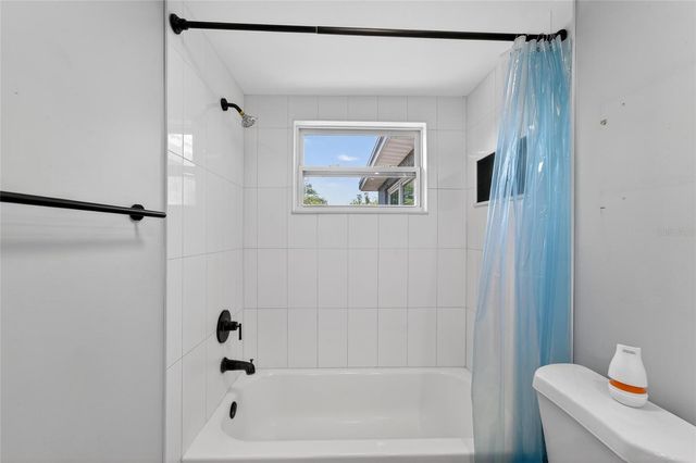 5300 FALCON DRIVE, Holiday, FL 34690