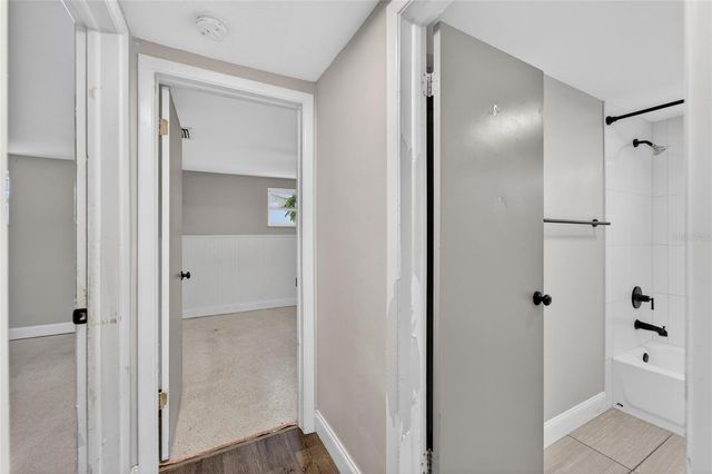 5300 FALCON DRIVE, Holiday, FL 34690