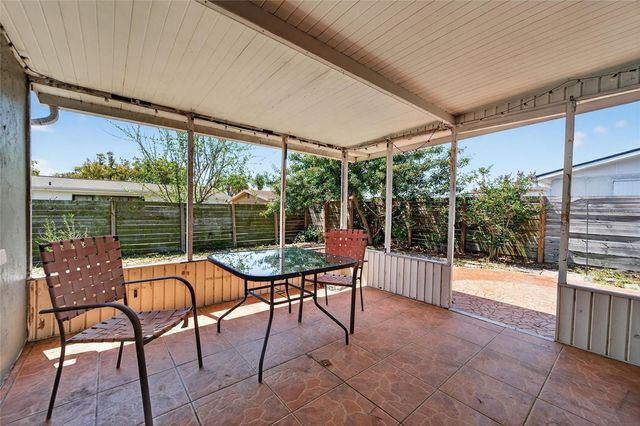 5300 FALCON DRIVE, Holiday, FL 34690