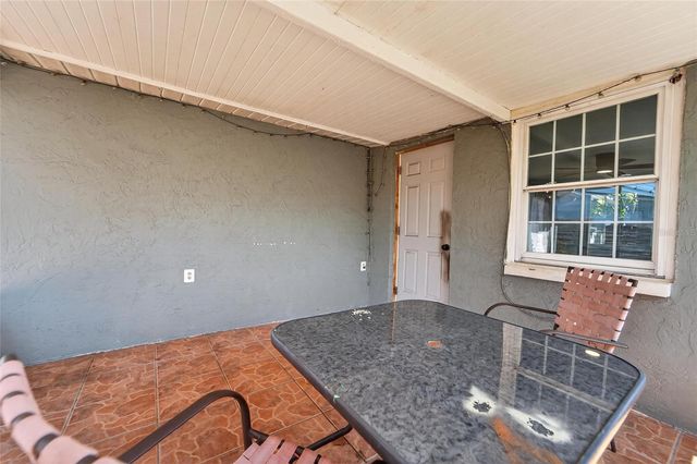 5300 FALCON DRIVE, Holiday, FL 34690