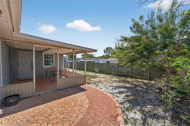 5300 FALCON DRIVE, Holiday, FL 34690