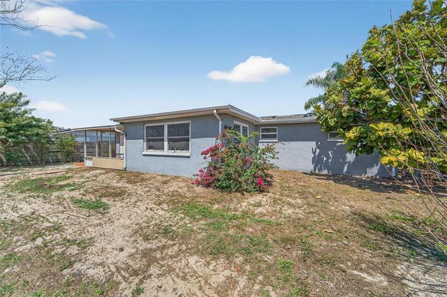 5300 FALCON DRIVE, Holiday, FL 34690